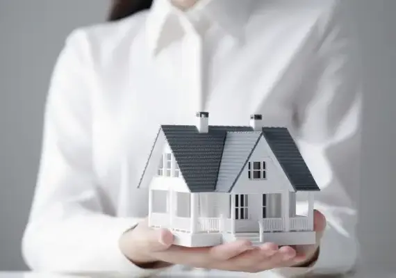 Co czeka polski rynek nieruchomości na sprzedaż?