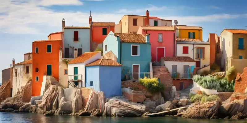  Co czeka polski rynek nieruchomości na sprzedaż?