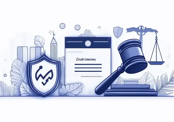 Co to jest znak towarowy?