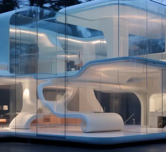 Co to przemysł chemiczny?