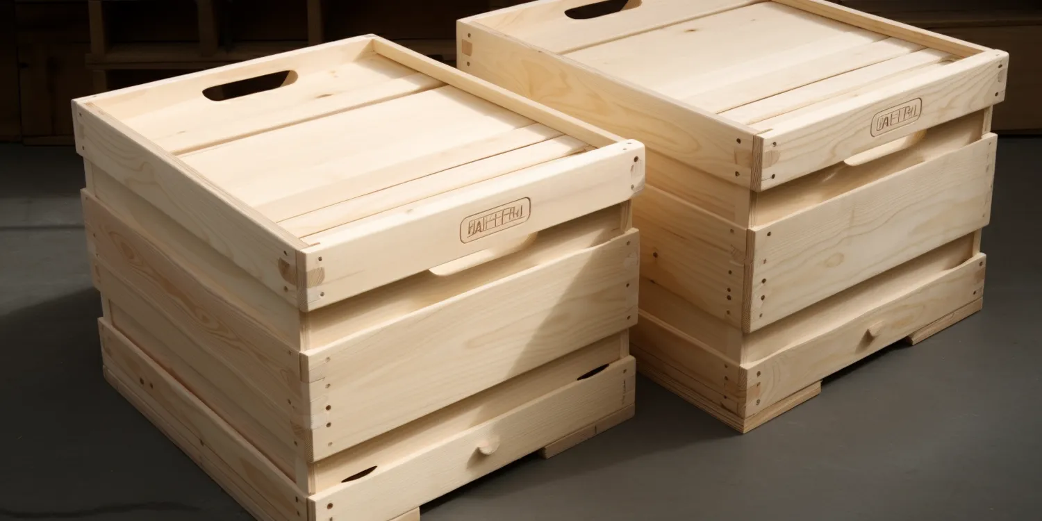 Co to przemysł chemiczny?