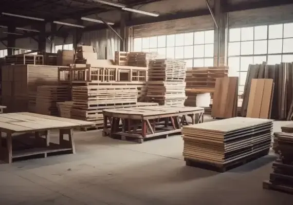 Czy biuro nieruchomości pomoże ci w sprzedaży?