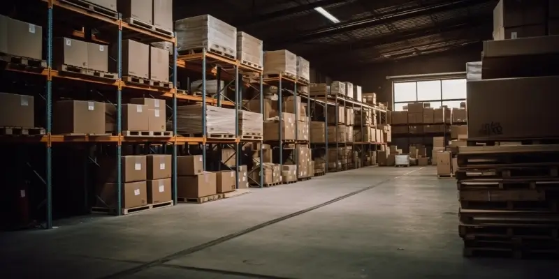 Czy biuro nieruchomości pomoże ci w sprzedaży?