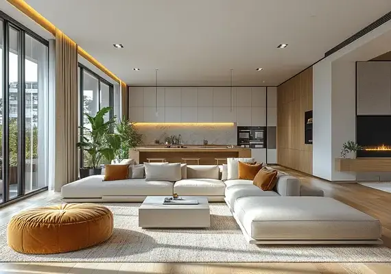 Czy sprzedaż mieszkania wlicza się do dochodu?