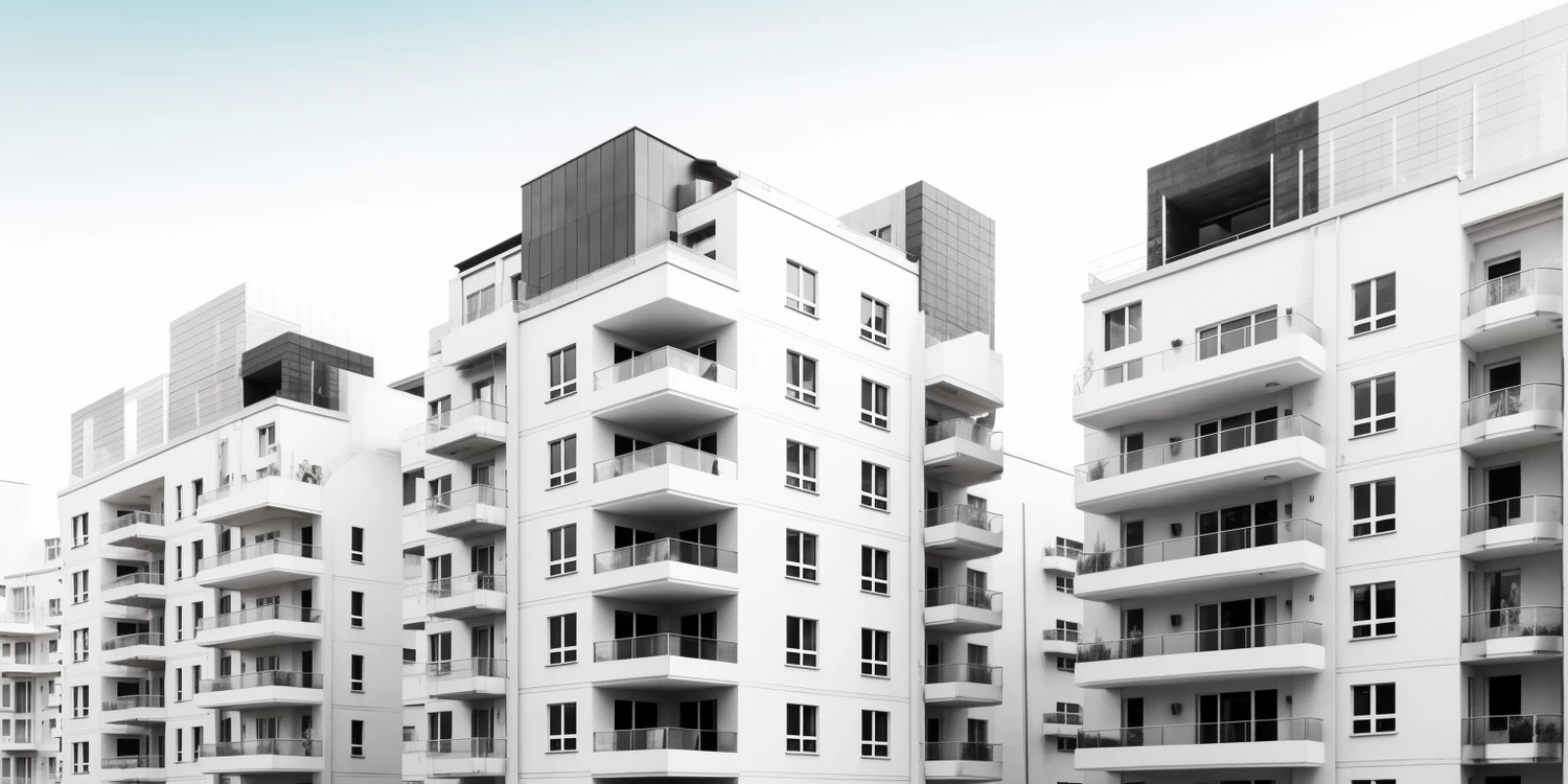 Czy sprzedaż mieszkania wlicza się do dochodu?