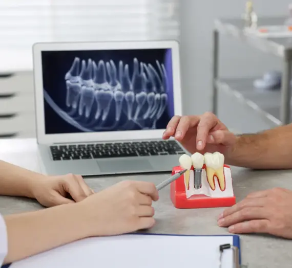 Czy stomatolog może wystawić L4?