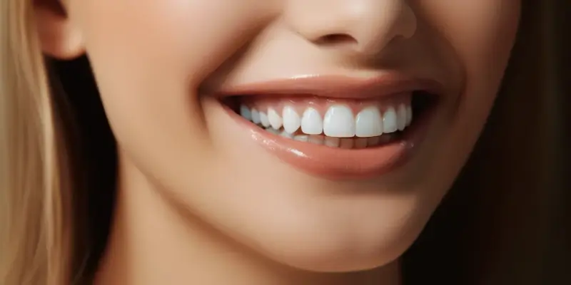 Czy stomatolog może wystawić L4?