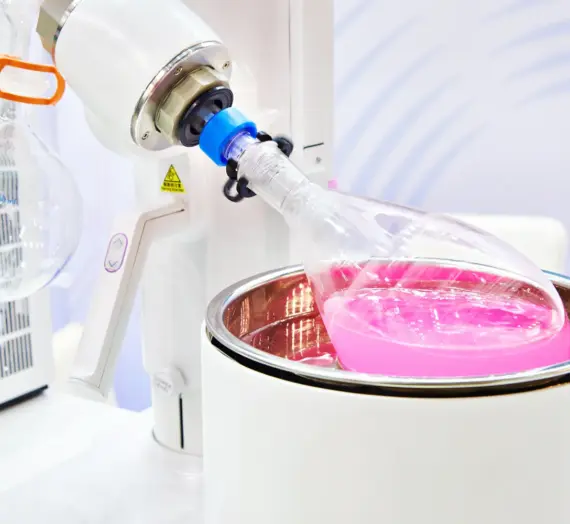 Czym jest przemysł?