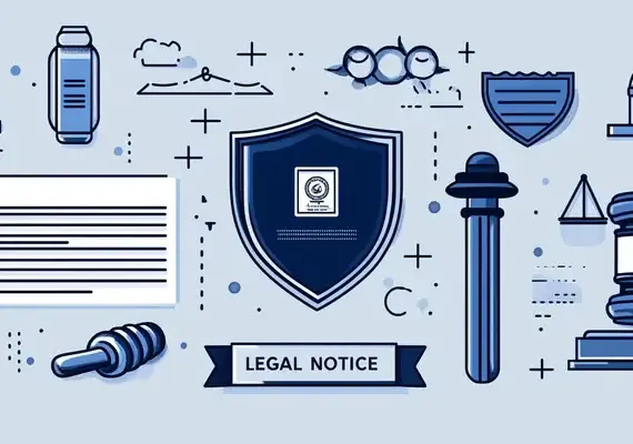 Czym pokryć dach altany?