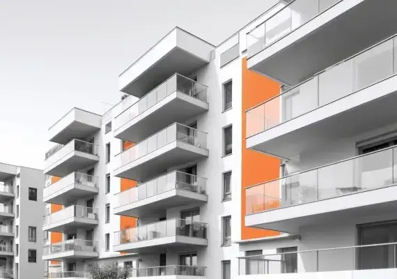 Czym powinna charakteryzować się profesjonalna agencja nieruchomości?