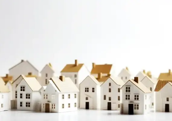 Dlaczego biuro nieruchomości to dobry wybór?