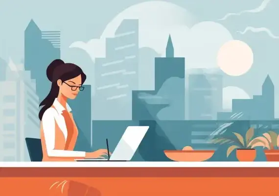 Dlaczego pełna księgowość to doskonały pomysł?