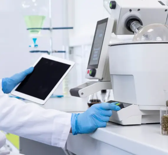 Dlaczego przemysł wysokich technologii wpływa na rozwój transportu?