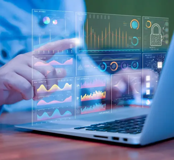 Dlaczego warto wspierać przemysł produkcji audiowizualnej?