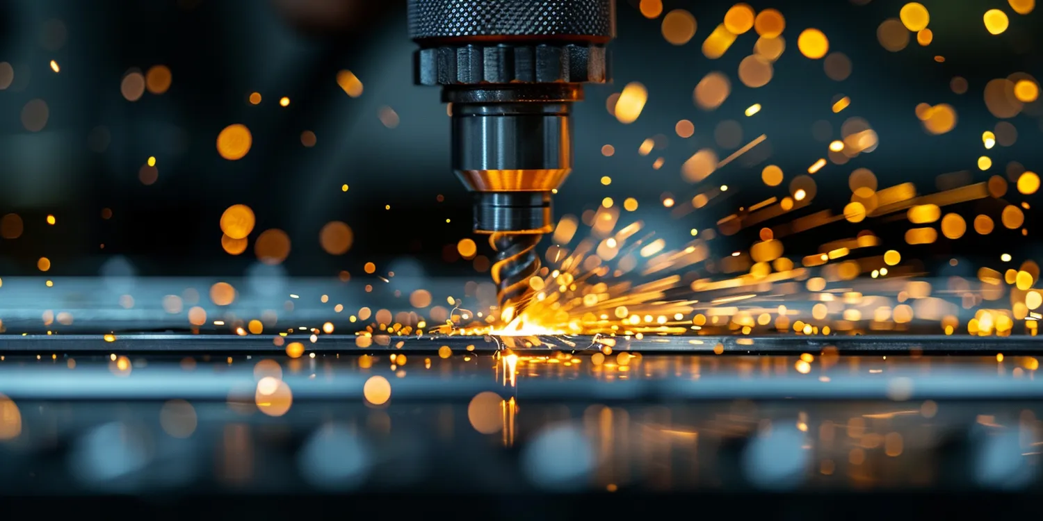 Dlaczego warto wspierać przemysł produkcji audiowizualnej?