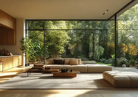 Do kiedy zgłosić sprzedaż mieszkania?