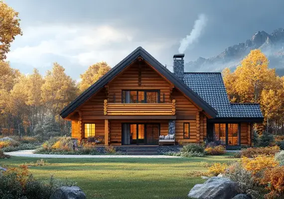 Domy sprzedaż Koszalin