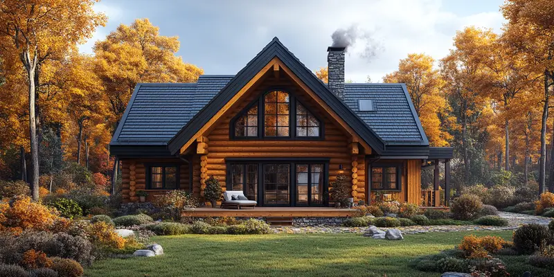 Domy sprzedaż Szczecin