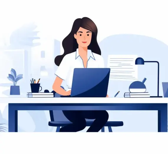 Doradca finansowy Szczecin