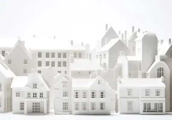 Doradcy kredytowi Szczecin