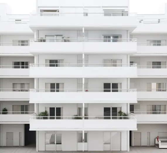 Doradzamy jak sprzedać mieszkanie – dokładny poradnik