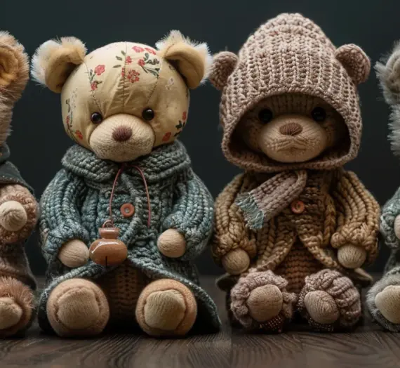 Dotacja na przedszkole niepubliczne