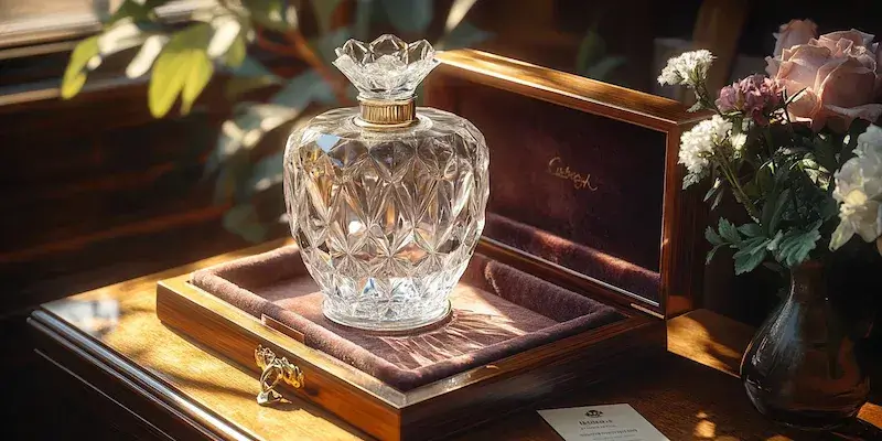 Ekskluzywne prezenty personalizowane