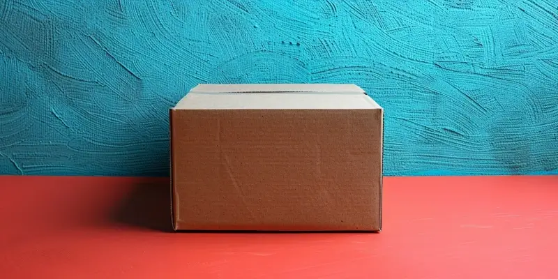 Firma przeprowadzkowa dla biznesu