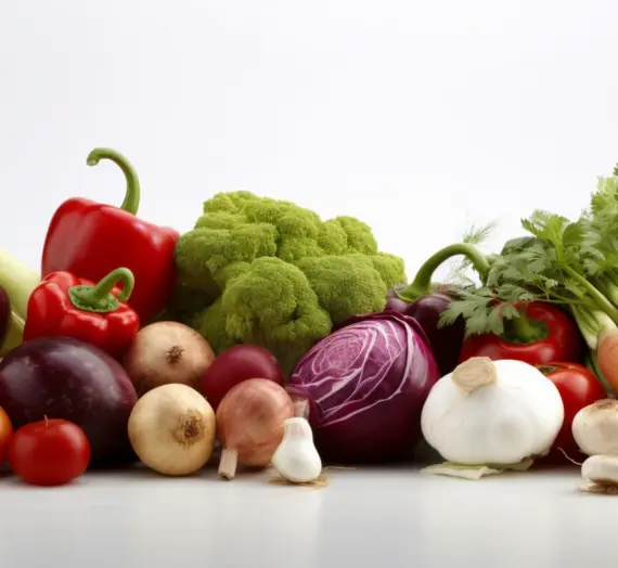 Gdzie kupić ekologiczne produkty?