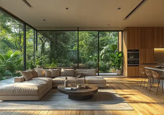 Gdzie można ogłosić sprzedaż mieszkania?