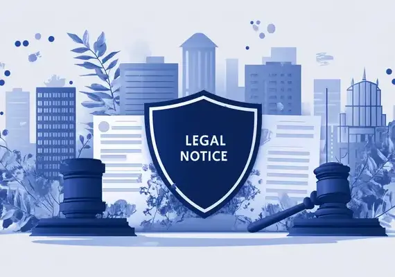 Gdzie można zastrzec znak towarowy?