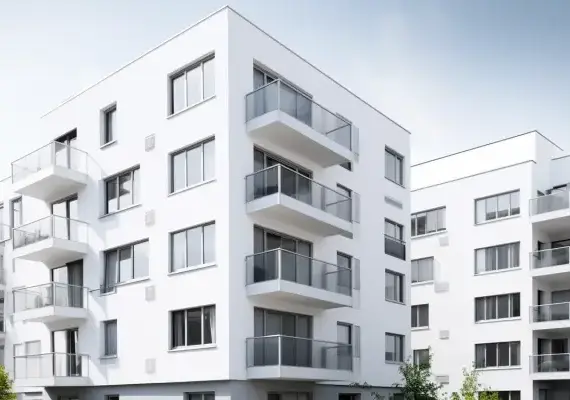 Gdzie ogłaszać sprzedaż mieszkania?