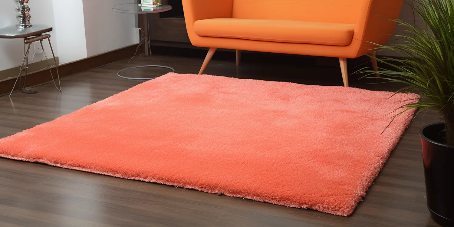 Gdzie szukac mieszkania na sprzedaż?