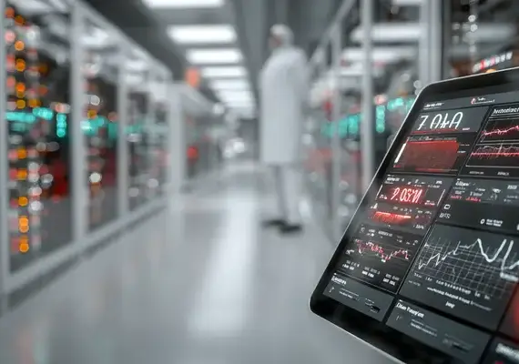 Hosting co to znaczy?