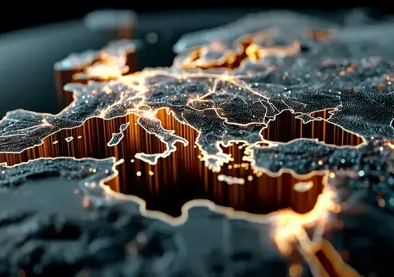 Hosting strony co to jest?