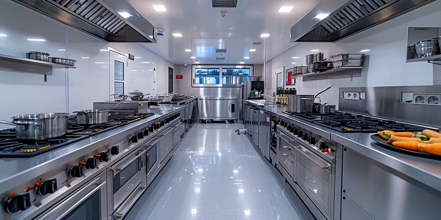 Hurtownia stali nierdzewnej Poznań