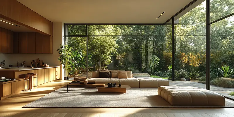 Ile agencja bierze za sprzedaż mieszkania?