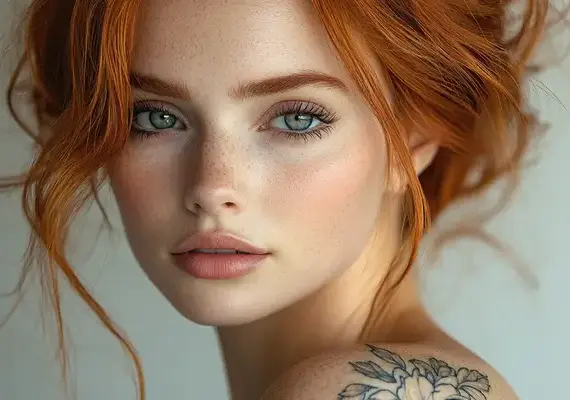 Ile kosztują tatuaże oraz od czego jest zależna ich cena?