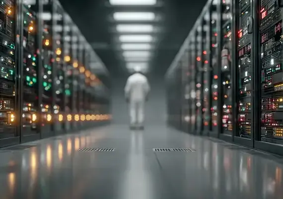 Ile kosztuje hosting?