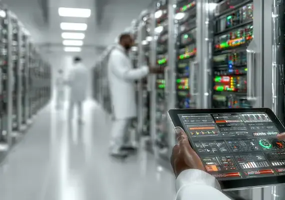 Ile kosztuje hosting i domena?