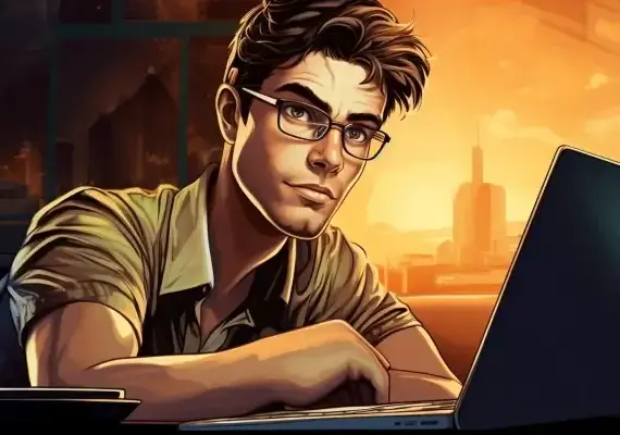 Ile kosztuje napisanie tekstu SEO?