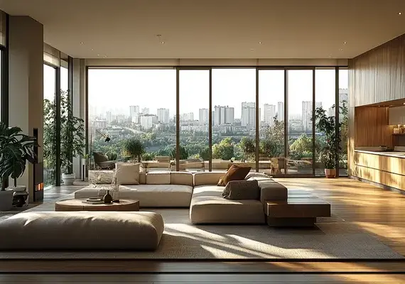 Ile prowizji za sprzedaż mieszkania?