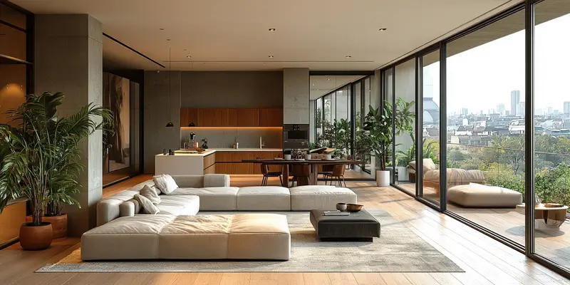 Ile trwa sprzedaż mieszkania w warszawie?