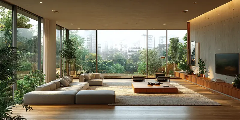 Ile trwa sprzedaż mieszkania warszawa?