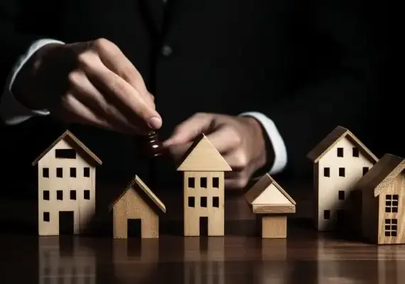 Ile trwa wycena nieruchomości?