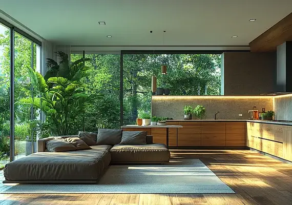 Ile wynosi podatek za sprzedaż mieszkania?