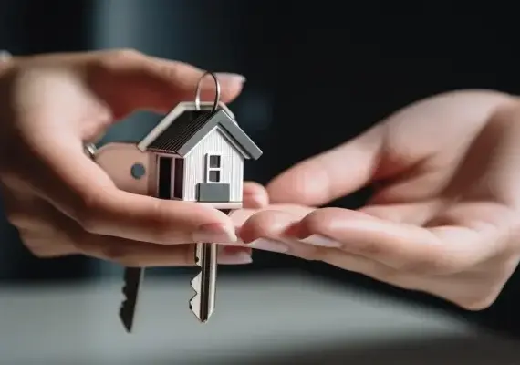 Ile zapłacę podatku za sprzedaż mieszkania?