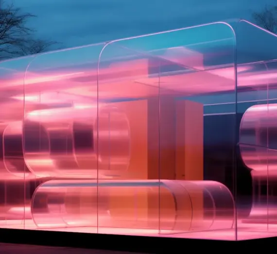 Ile zarabia szklarz w Niemczech?