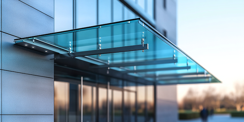 Ile zarabia szklarz w Niemczech?