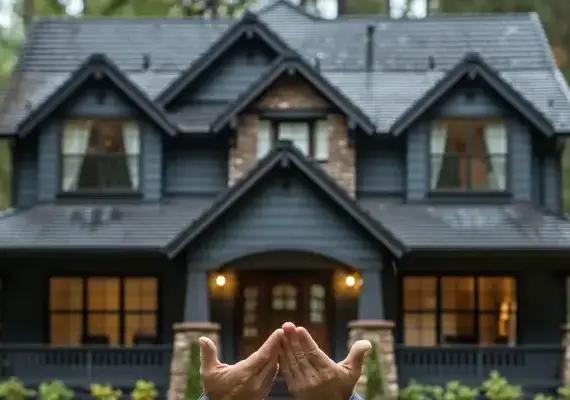 Inwestowanie w nieruchomości – sposób na biznes